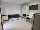 For rent Apartment Bastia  20200 20 m2