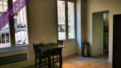 Annonce Location Appartement Angouleme