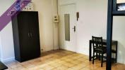 Louer Appartement 25 m2 Angouleme