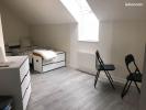 For rent Apartment Nantes  44000 20 m2