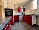 Annonce Vente 5 pièces Appartement Beauvais