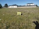 For sale Land Chaingy  45380 791 m2