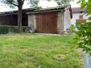 Acheter Parking Simandre-sur-suran 55000 euros