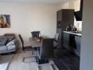 Louer Appartement Sainte-genevieve-des-bois