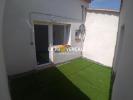 For sale House Trets  13530 84 m2 3 rooms