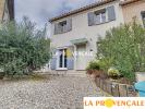 For sale House Pourrieres  83910 98 m2 3 rooms
