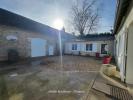 For sale House Mereville 91660 148 m2 5 rooms
