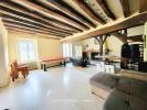 Acheter Maison Mereville 165000 euros