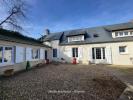 For sale House Bazoches-les-gallerandes 45480 148 m2 5 rooms