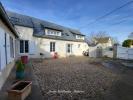 For sale House Allaines-mervilliers TOURY 28310 148 m2 5 rooms