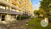 For sale Apartment Troyes  10000 53 m2 2 rooms