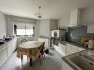 Annonce Vente 5 pièces Appartement Mans