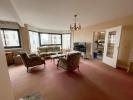 Acheter Appartement Mans 317200 euros