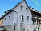 For sale House Friesenheim  67860 82 m2 4 rooms