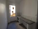 Louer Appartement Ajaccio 691 euros
