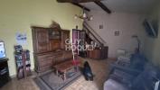 For sale House Surgeres  17700 110 m2 4 rooms