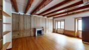 For sale Apartment Besancon 25000 91 m2 3 rooms