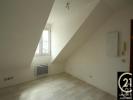 Annonce Location Appartement Cachan