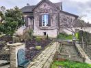 For sale House Chateau-thierry  02400 88 m2 5 rooms