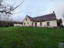 For sale Prestigious house Mortagne-au-perche 61400 219 m2 9 rooms