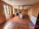 Acheter Maison Saint-christophe-en-boucherie 91375 euros