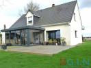 Annonce Vente 8 pièces Maison Duclair