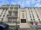 For sale Apartment Rennes  35000 59 m2 3 rooms