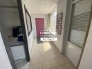 Louer Bureau Aix-noulette 12840 euros