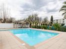 Annonce Vente 3 pièces Appartement Mandelieu-la-napoule