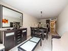 Acheter Appartement Mandelieu-la-napoule Alpes Maritimes