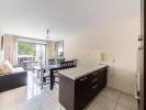Acheter Appartement Mandelieu-la-napoule 362000 euros