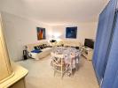 Apartment TOUQUET 