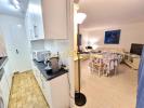 Apartment TOUQUET 