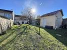 For sale House Couzeix  87270 185 m2 7 rooms