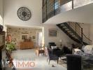 Annonce Vente 8 pices Maison Treigny