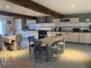 Acheter Maison 210 m2 Treigny