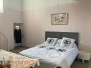 Acheter Maison Treigny 294000 euros