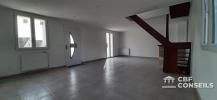 For sale House Morey  71510 92 m2 5 rooms
