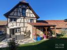 For sale House Hochfelden  67270 194 m2 7 rooms