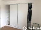 Louer Appartement Colombes 999 euros