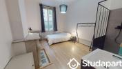 For rent Apartment Saint-etienne  42000 34 m2
