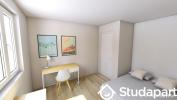 For rent Apartment Strasbourg  67200 10 m2