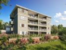 For sale New housing Schoelcher 97233 59 m2