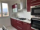 Acheter Appartement Feyzin 180000 euros