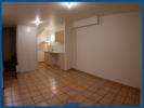 Annonce Location Appartement Champeix