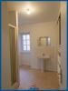 Louer Appartement Champeix 485 euros