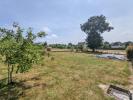 For sale Land Plelan-le-grand  35380