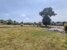 Annonce Vente Terrain Plelan-le-grand