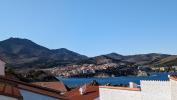 House BANYULS-SUR-MER 