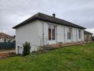 For sale House Saint-doulchard  18230 74 m2 4 rooms